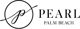 Palm Beach Dental Logo